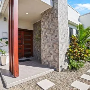 Bluewater Escape at Harbour Drive