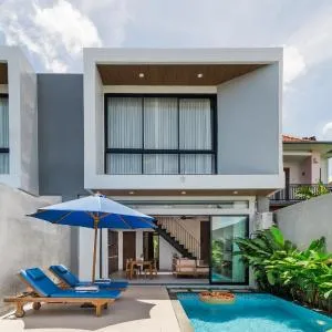 Sanur Bali Villas by Premier Hospitality Asia