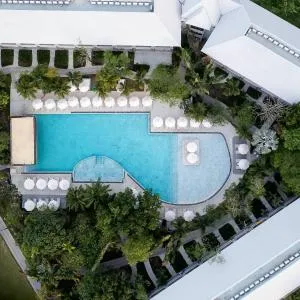 Centara Karon Resort Phuket - SHA Extra Plus