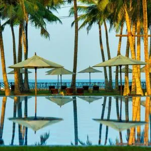 Taprobana by Asia Leisure