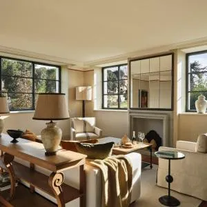 Collegio alla Querce, Auberge Resorts Collection