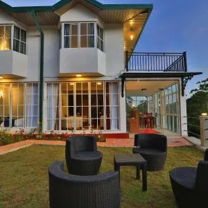 Lemas Holiday Bungalow