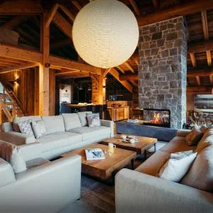 La Ferme de Mila - OVO Network