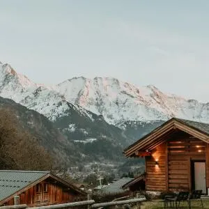 Hôtel Restaurant La Ferme de Cupelin