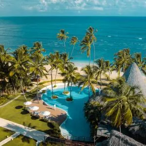 Zoetry Agua Punta Cana - All Inclusive