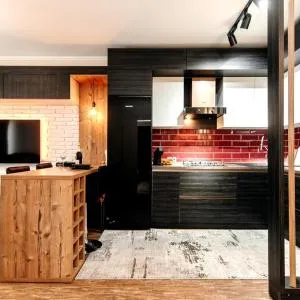 Rose Valley Park Residence