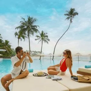 Radisson Collection Resort Galle