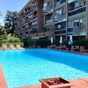 Sunshine Suite