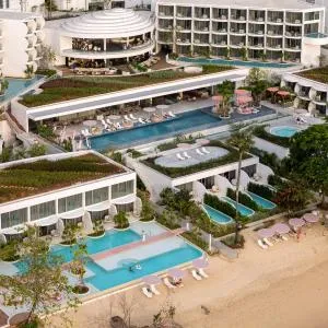 Veranda Resort Phuket, Autograph Collection