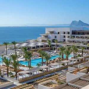 Fairmont La Hacienda Costa del Sol