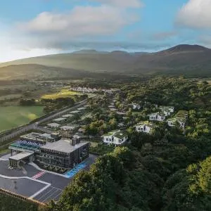 Amber Pure Hill Hotels & Resorts Jeju