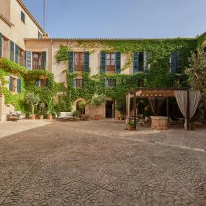 Zoetry Mallorca Wellness & Spa