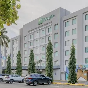 Holiday Inn Convention Center by IHG
