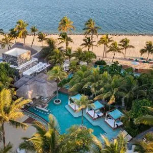 One&Only Le Saint Géran, Mauritius