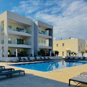 Protaras The Icon 103 at Mythical Seas
