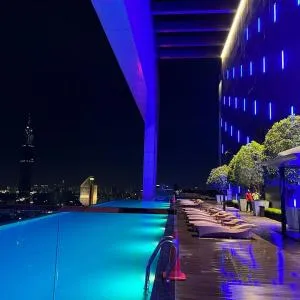 Eastern Suites AT Platinum KLCC