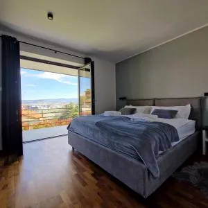 Villa Maris