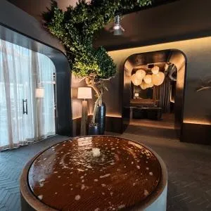 Hotel Reja, a Member of Design Hotels