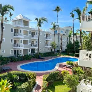 SERENITY STUDIOS playa LOS CORALES