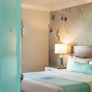 The Read House Hotel