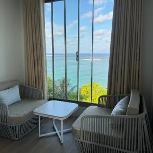 Avyanna Gulhi Beach Hotel