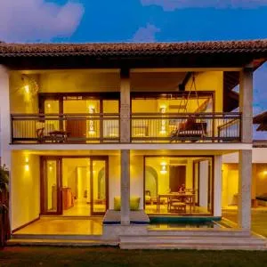 Wattura Resort & Spa