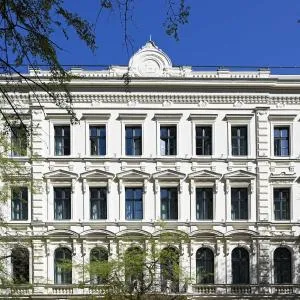 Radisson Collection Hotel, Basilica Budapest