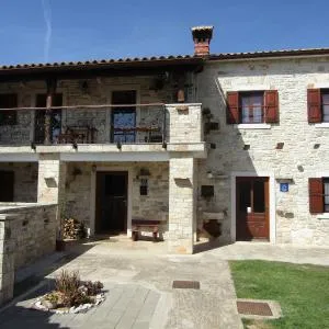 Villa Sartori