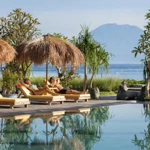 Seven Dreams A Pramana Experience