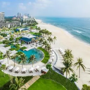 Hyatt Regency Danang Resort and Spa