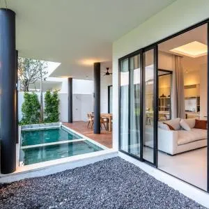 Mandala Residences