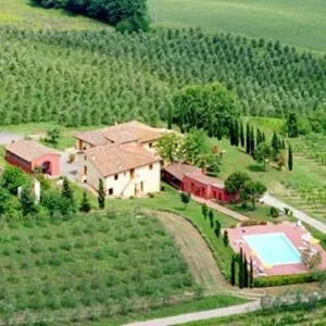 Podere Torricella