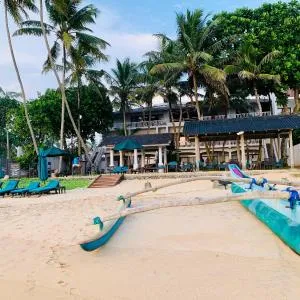 Suite Lanka