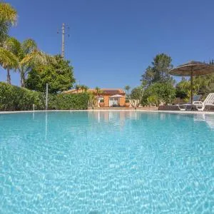 Quinta Gomes