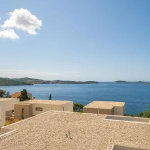 Soline Rocks Resort