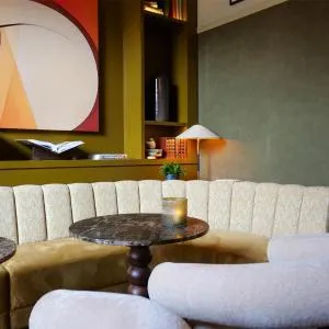 Best Western Plus Grand Hotel