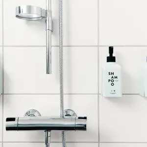 Scandic Malmen