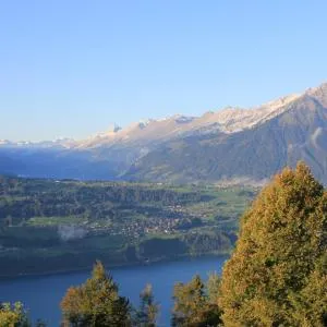 Hotel Zeit & Traum