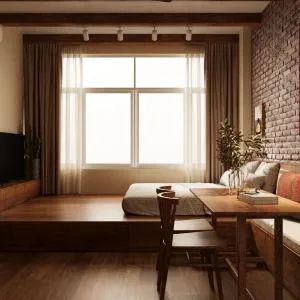 DREAMY Vintage Building-Jacuzzi-Laundry-Early Checkin