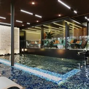 Splendid Secret Hotel