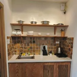 ALBERTLEVY Vintage Housing-City Centre-Jacuzzi-Late Check out