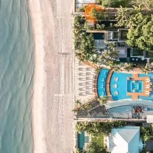 InterContinental Hua Hin Resort by IHG