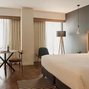 INNSiDE by Meliá Lima Miraflores