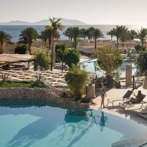 The Grand Hotel Sharm El Sheikh