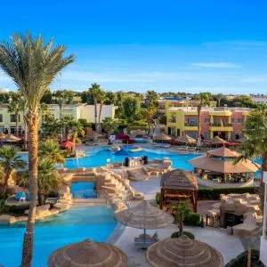 Sierra Sharm El Sheikh