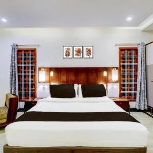 Collection O Valo Beach Resorts