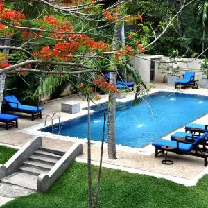 Tranquil Negombo Boutique