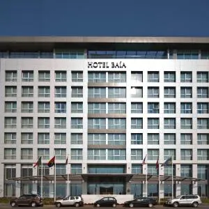 Hotel Baia