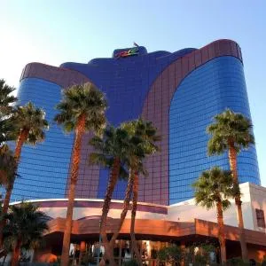 Rio All-Suite Hotel & Casino