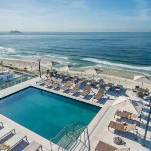 Windsor Marapendi Hotel